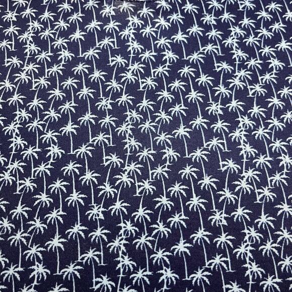 Maelreg Quick Dry Bundle of 3 Polo Golf Shirts Men’s Sz XL - Picture 8 of 12